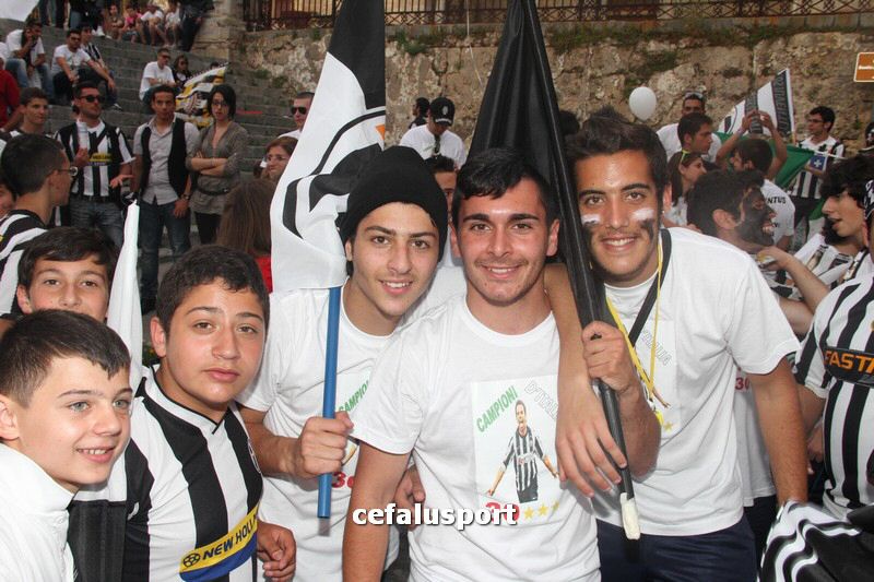 120513 juve 377_tn.jpg